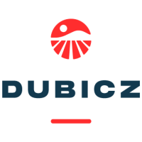 dubicz.png