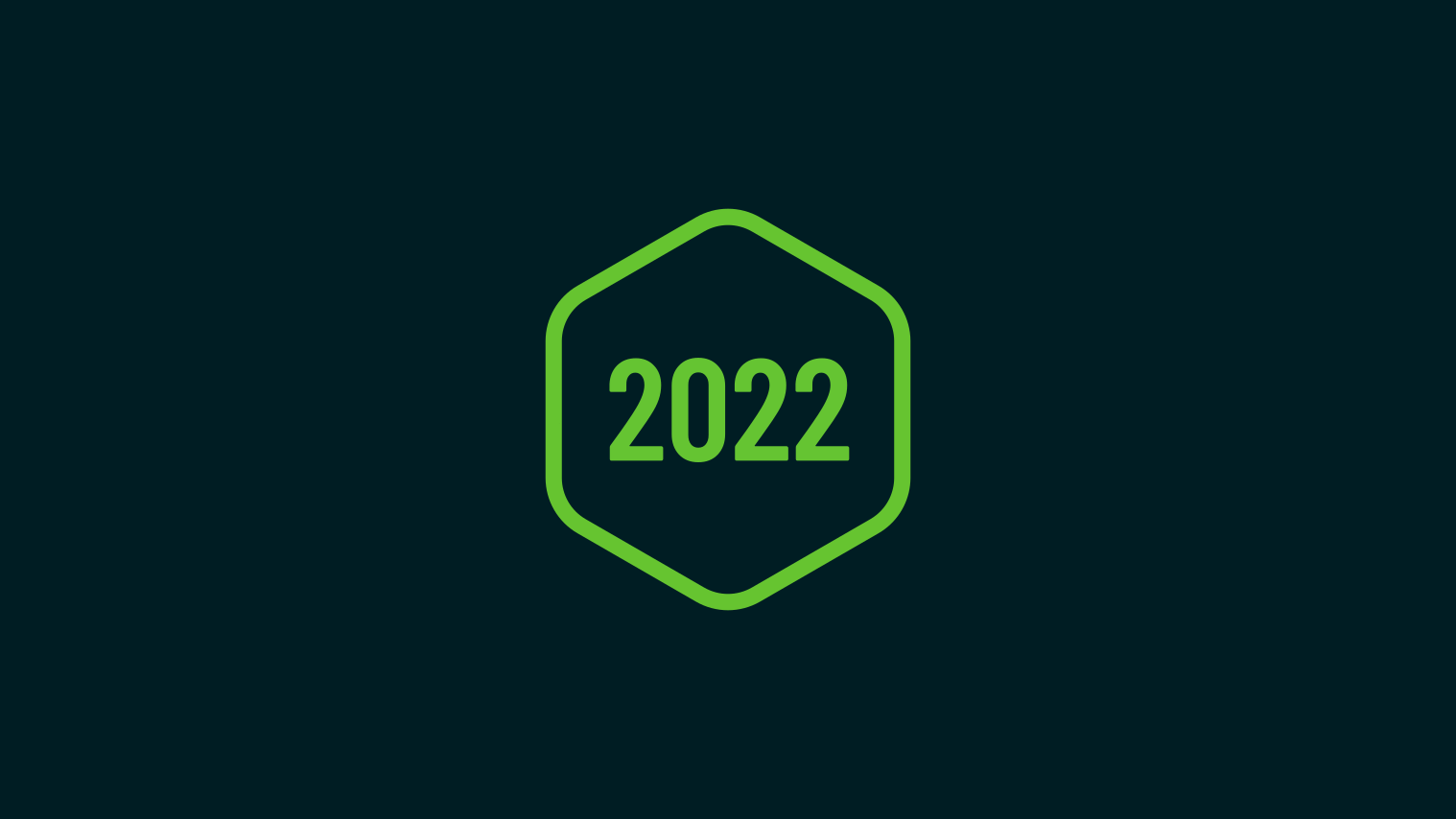 2022_borito.png