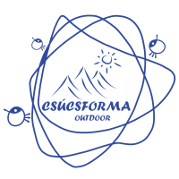 Csúcsforma sportegyesület