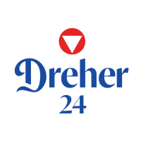 Dreher24